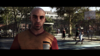 Tom Clancy's The Division: TV-Spot zeigt New York vor der Katastrophe