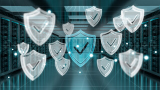 Microsofts Windows Defender: Reicht der Gratis-Virenschutz?