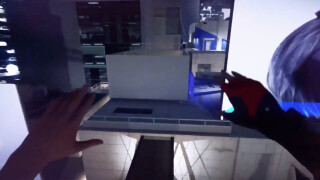 Mirror's Edge Catalyst: Gameplay-Teaser zur Gamescom 2015