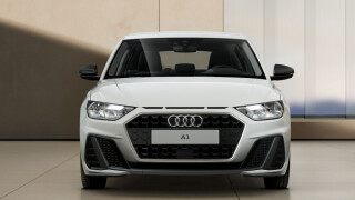 Für alle, die Audi fahren wollen, ohne Audi-Preise zu zahlen