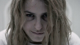 Heute im TV: Der Regisseur dieses Thrillers riskierte sein eigenes Geld und drehte trotzdem einen Hit mit zwei Oscar-Preisträgern