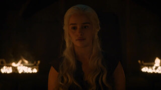 Game of Thrones Staffel 6: Vorschau zur vierten Folge