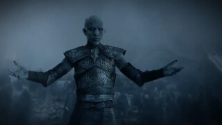 Game of Thrones Staffel 6: Ihr habt keine Ahnung was euch erwartet!