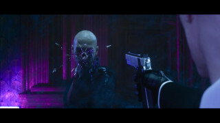 Hitman: Intro-Film zeigt Agent 47 als vielseitige Tötungsmaschine