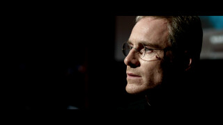 Steve Jobs - Filmteam spricht über Apple CEO