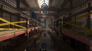 Battlefield Hardline: Betrayal - vier Maps des vierten DLC vorgestellt