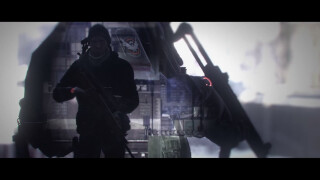 Tom Clancy's The Division: Buch zum Spiel hält Tipps fürs Überleben bereit