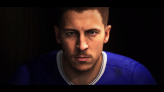 FIFA 17: Fußballsimulation setzt erstmalig auf Frostbite-Engine