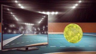 Deutschland gegen Island: So empfangt ihr das Freundschaftsspiel der Handballer kostenlos im TV und Live-Stream