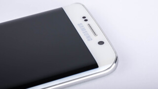 Galaxy S7 (Edge) - Das wissen wir über das neue Samsung-Smartphone