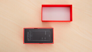 OnePlus 2 im Unboxing: Top-Smartphone ausgepackt