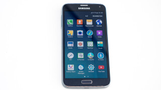 Samsung Galaxy S5 Neo im Kurztest