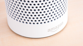 Weitere Bilder von Echo und Echo Dot