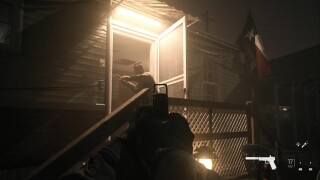 Call of Duty Modern Warfare 2 im Test