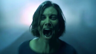 The Walking Dead - Dead City: So sieht das neue TWD-Spin-off aus