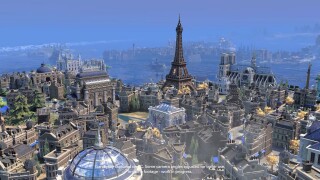 Bilder zu Sid Meier's Civilization 7