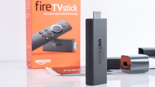 Fire TV Stick und Co. bald verboten? Was ihr über das Urteil aus München wissen müsst