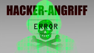 Regierungen warnen vor Kaspersky: Das sind die besten Antivirus-Alternativen