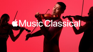 Apple Music Classical: Wie die Extra-App funktioniert und wer sie wirklich braucht