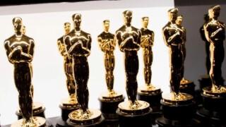 Preisverleihungen 2025/26 im Überblick: Oscars, Grammys & mehr - alle wichtigen Termine