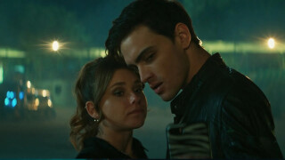 Amazon Prime Video Top 10: Die aktuell beliebtesten Filme des Streamingdienstes