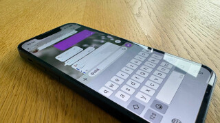 Neues WhatsApp-Update: Diese Änderung betrifft alle Gruppen-Chats