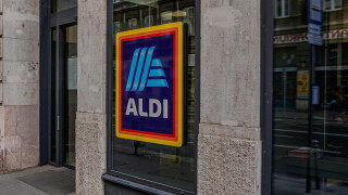 Aldi Süd zieht Konsequenzen: Das ändert sich 2026