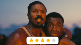 Blood & Sinners - Kritik: Der Vampirfilm mit Kultpotenzial wird Oscars, Golden Globes & Co. aufmischen!