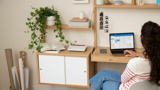 Support-Aus bei Fritz!Box-Modellen: Diese Router werden zur Gefahr