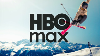 Netflix, Amazon und Disney zittern: HBO Max Deutschland hat einen Starttermin