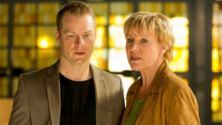 Heute im ZDF: Diesen Krimi dürft ihr nicht verpassen - Packende Mordfälle seit 20 Jahren