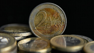 Bis zu 100.000 Euro wert: Wenn ihr diese Münze im Portemonnaie habt, könnt ihr richtig absahnen