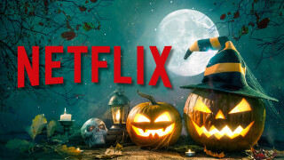 Netflix-Charts: Thriller und Horror dominieren den Streaming-Sender