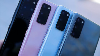 Samsung zieht die Preise an: Das solltet ihr vor dem Kauf eines Galaxy wissen