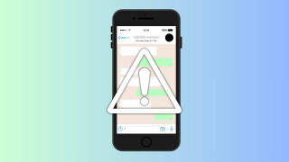 Achtung bei WhatsApp: Diese Chats verschwinden, wenn ihr jetzt nichts tut