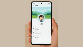 WhatsApp-Update: Neues Profil erinnert an Facebook und LinkedIn