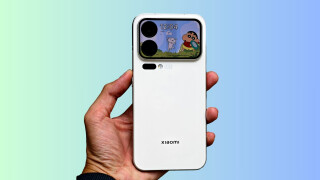 Schock für Xiaomi-Fans: Ist bald Schluss mit günstigen Top-Smartphones?