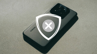 Xiaomi macht Schluss: Bei diesen 9 Smartphones endet der Support