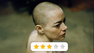 Bugonia - Kritik: Vom Regisseur von "Poor Things" - ein seltsamer Verschwörungs-Thriller mit Emma Stone