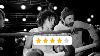 Christy - Kritik: Dieser Auftritt von Sydney Sweeney lässt niemanden kalt