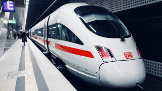 Deutsche Bahn überrascht: So fahren Familie und Freunde jetzt günstiger mit