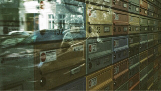 155.000 Autos stillgelegt: Nur wegen eines ignorierten Briefs