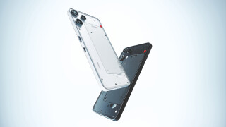 Nothing Phone (3a) Lite: So reagiert das Unternehmen auf die Kritik der Community