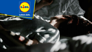 Ab Donnerstag (06.11.) bei Lidl: Discounter bringt lebenswichtiges Gerät zum Tiefpreis