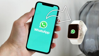 Neue WhatsApp-Funktion kommt: Messenger-App bald auf neuen Geräten
