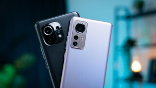 Xiaomi verteilt HyperOS 3.0: Diese Handys erhalten es weltweit