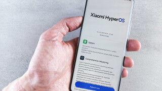 Xiaomi verteilt HyperOS 3.0 für mehr Handys: Diese Smartphones erhalten es jetzt