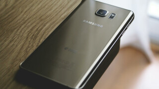 Samsung überrascht Fans: Mittelklasse-Handy erhält Update vor Flaggschiffen