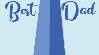 Bilder für Vatertag