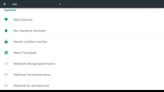 10 versteckte Funktionen in Android 5.0 - Bildergalerie II